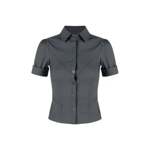 FLIM Рубашка Женская Коробка Включено