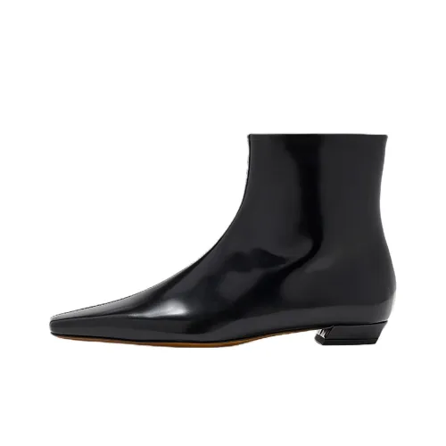 PROENZA SCHOULER Женские ботильоны