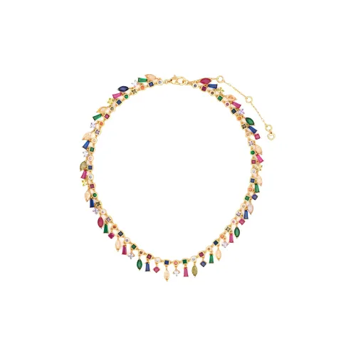 Kate Spade Ожерелья Женские