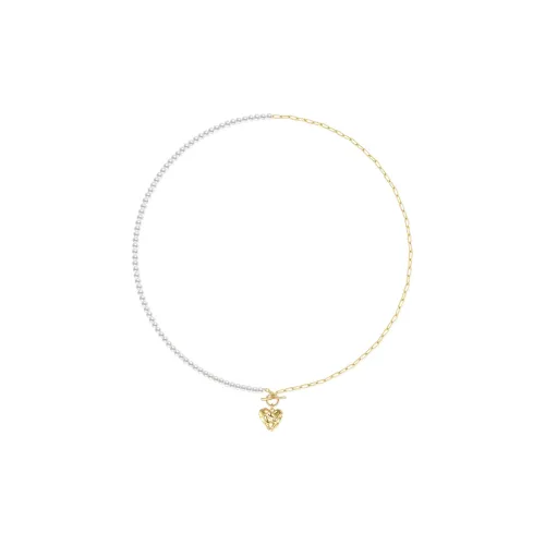 VIGG Ожерелья Женские