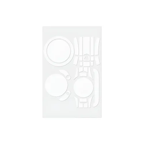 Часы ZXOXR ROLEX YU WEN Le DI Tong Na 116518 Film