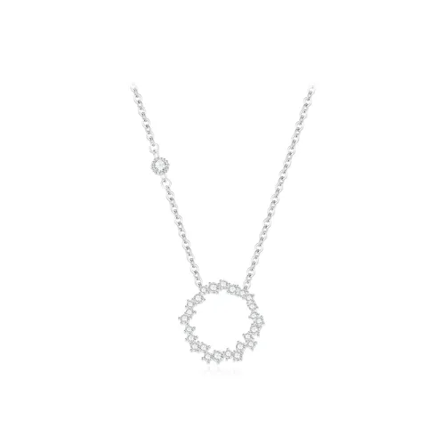 Thuban Ark Сплав Ожерелья Женские