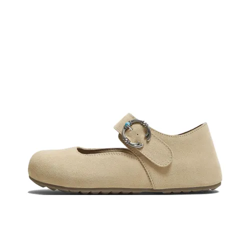 TATA Casual Низкий Топ Женский