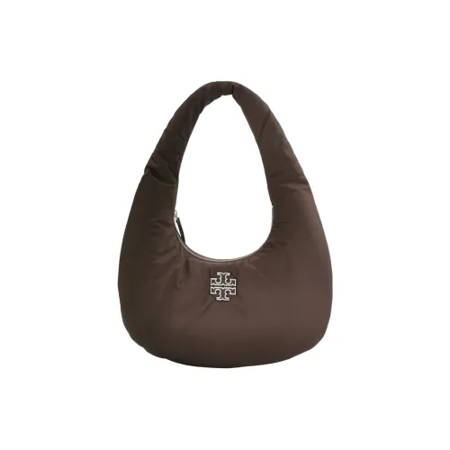 Tory Burch Britten Клатчи Женские