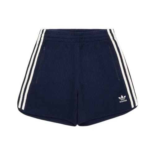 Adidas Originals Повседневные шорты Унисекс