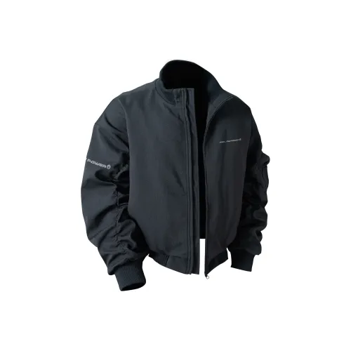 Honor of Kings Куртка Рубашка Сунь Укун Модель Унисекс