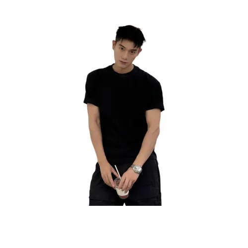 CORNILOT Унисекс Футболки