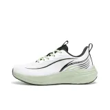 Дерзкий циан