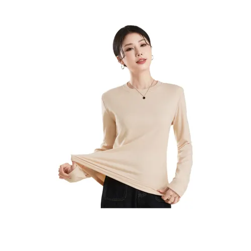 BALENO Женская трикотажная одежда