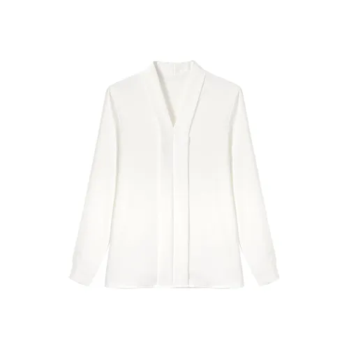 Miss Burde Женские Рубашки