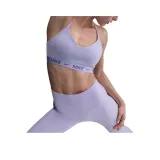 Фиолетовый