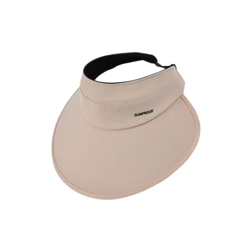 Ai Jiawei Полиэстер UV Защита Головные уборы Унисекс