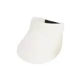 Молочно-белый