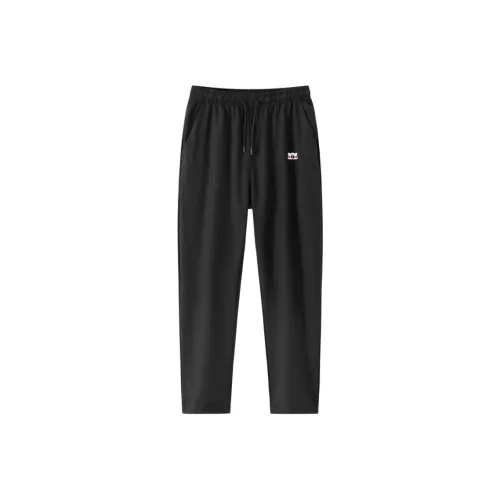 CASAMIA Унисекс Повседневные брюки