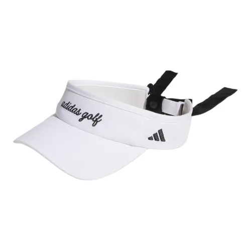 Adidas Хлопковые головные уборы с защитой от UV, женские