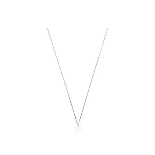 SAINT LAURENT Браслеты из бронзы Унисекс