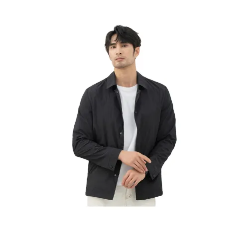 SUNDANCE Мужские Куртки