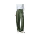 Зелёный чай Lake.