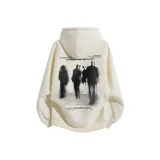 Абрикосовый