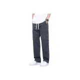 Темно-серый