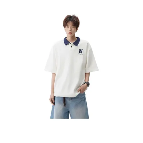 PODGORNOI Мужская рубашка поло