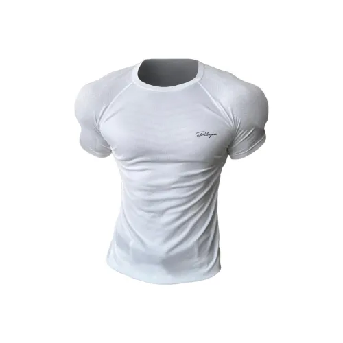 PAL ONGACO Унисекс Футболки