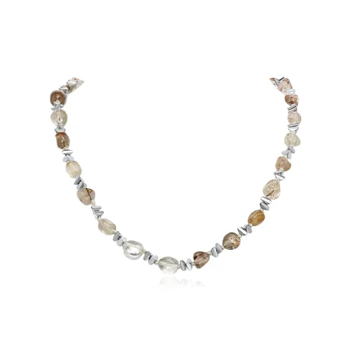 VOEX Ожерелья Унисекс