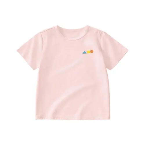 Bereptus Kids T-рубашки