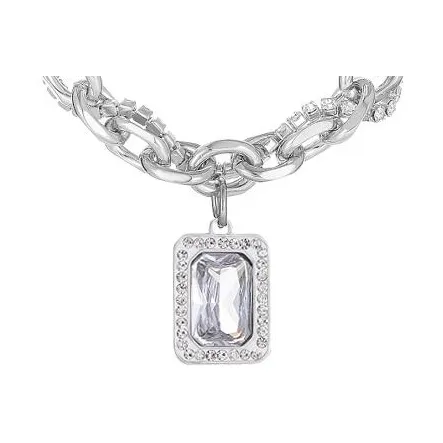 JUICY GRAPE Ожерелья из титанового стального сплава Унисекс