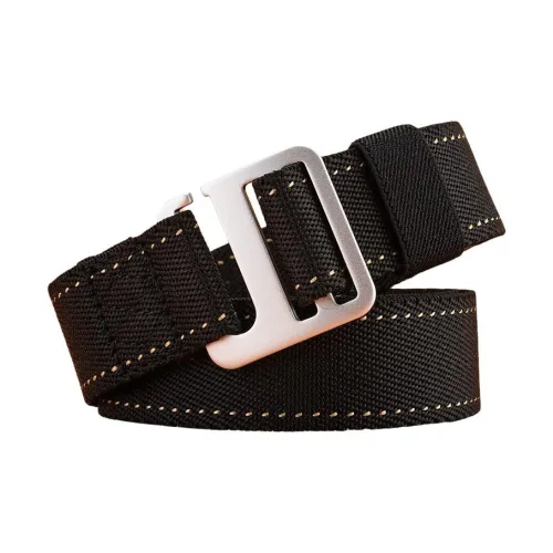 NOMK Цвет холста, Нейлоновые ремни унисекс