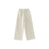 Абрикосовый