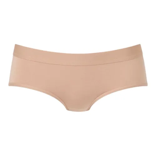 UNIQLO Женское нижнее белье 1 упаковка