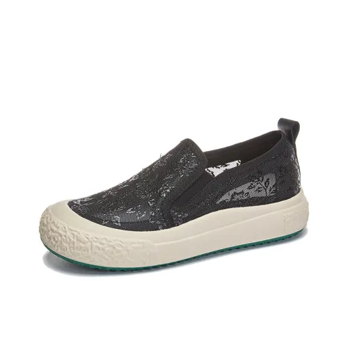 MEWGL Женские повседневные туфли для женщин