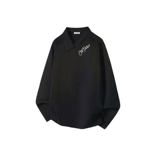 Être Par Lee Унисекс Толстовки