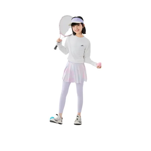 Elephants Повседневная спортивная одежда 2 предмета комплект для детей