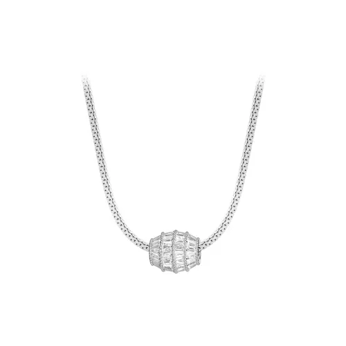 Shine Ожерелья Женские