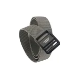 Саржа Серый