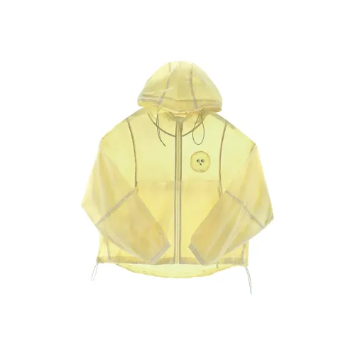 Cloud Factory Одежда с защитой от солнца Женская