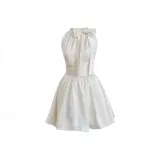 Шампанское