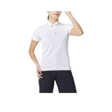 Светло-розовый