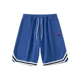 Далекий Небесный Лазурь