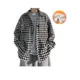 White (Флисовая подкладка, улучшенный)