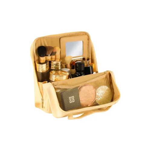 FINGER FANTASY Макияж и дорожные косметички Женские