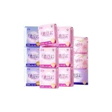 Двенадцати предметный набор A