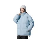 Светло-голубой