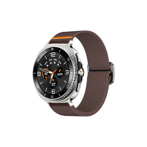 ZHENGGUANG Ремень Samsung Совместимость Материал Нейлон