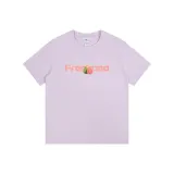 Светло-фиолетовый