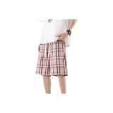 Розовая клетка