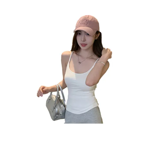 AUSSINO Женские Майки