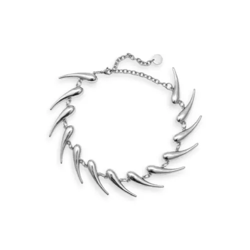 LuluCanaan Сплав Ожерелья Мужской